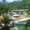 siamo pronti 023